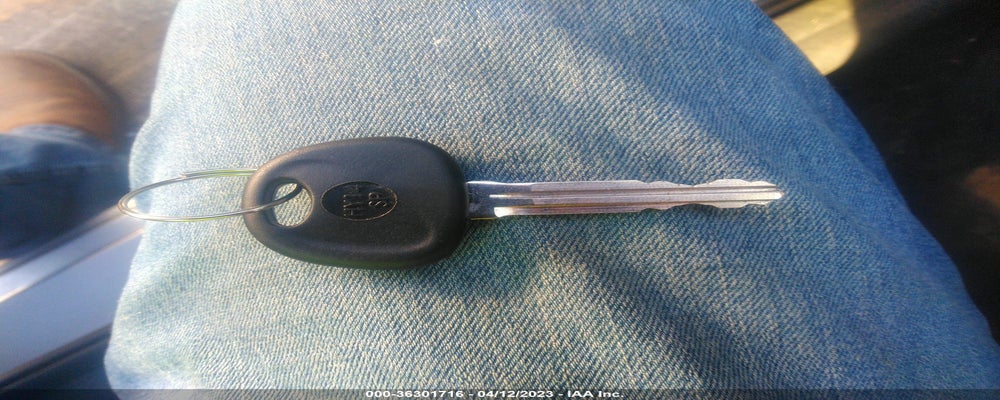 KMHDH4AE7FU297566 2015 HYUNDAI ELANTRA photo no. 11