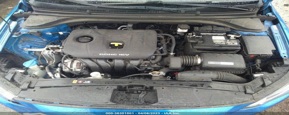 KMHD74LF6HU368476 2017 HYUNDAI ELANTRA photo no. 10