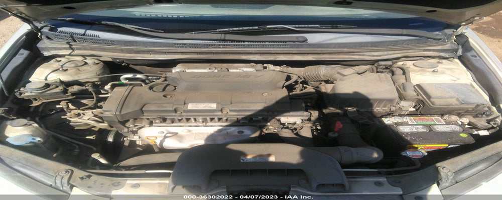 KMHDU4AD1AU884115 2010 HYUNDAI ELANTRA photo no. 10