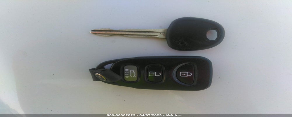 KMHDU4AD1AU884115 2010 HYUNDAI ELANTRA photo no. 11