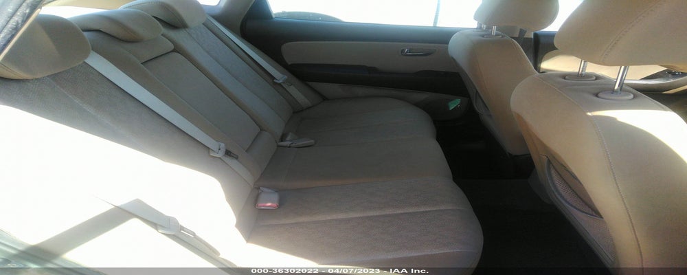 KMHDU4AD1AU884115 2010 HYUNDAI ELANTRA photo no. 8