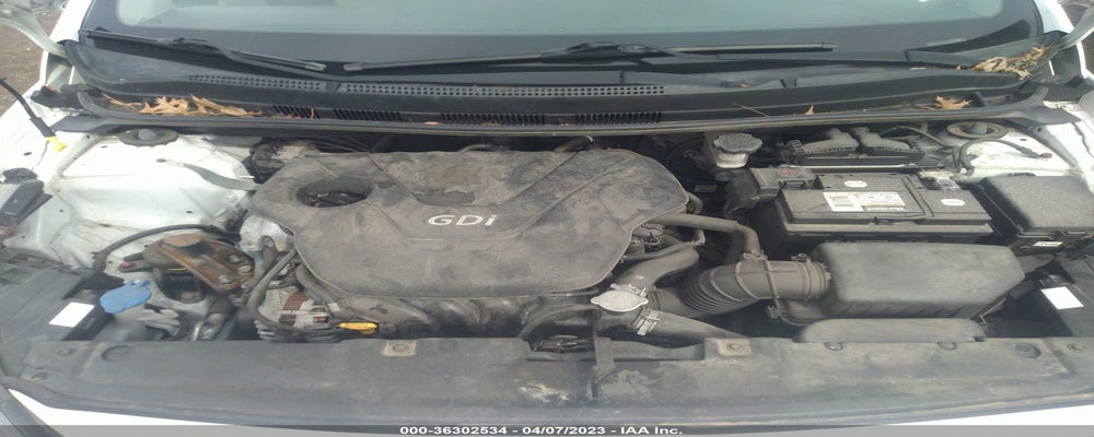 KMHCT4AE2HU241449 2017 HYUNDAI ACCENT photo no. 10