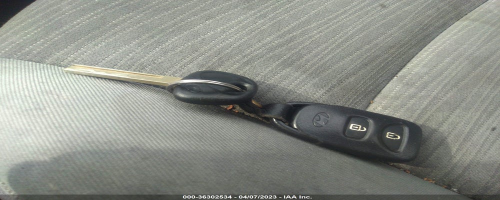 KMHCT4AE2HU241449 2017 HYUNDAI ACCENT photo no. 11
