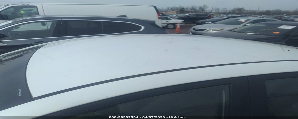 KMHCT4AE2HU241449 2017 HYUNDAI ACCENT photo no. 6