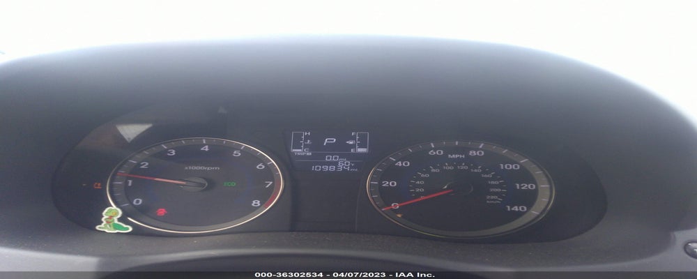 KMHCT4AE2HU241449 2017 HYUNDAI ACCENT photo no. 7