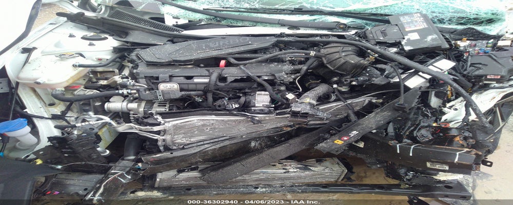 KMHLR4AF1PU383636 2023 HYUNDAI ELANTRA photo no. 10