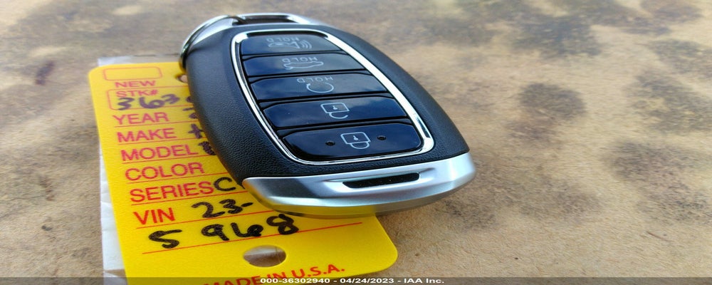 KMHLR4AF1PU383636 2023 HYUNDAI ELANTRA photo no. 11