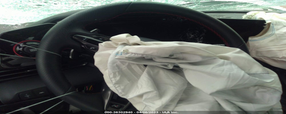 KMHLR4AF1PU383636 2023 HYUNDAI ELANTRA photo no. 7
