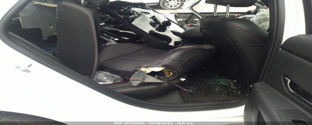 KMHLR4AF1PU383636 2023 HYUNDAI ELANTRA photo no. 8