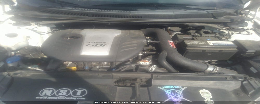 KMHTC6AE4GU289917 2016 HYUNDAI VELOSTER photo no. 10