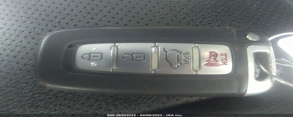 KMHTC6AE4GU289917 2016 HYUNDAI VELOSTER photo no. 11
