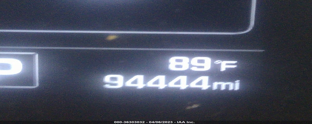 KMHTC6AE4GU289917 2016 HYUNDAI VELOSTER photo no. 7