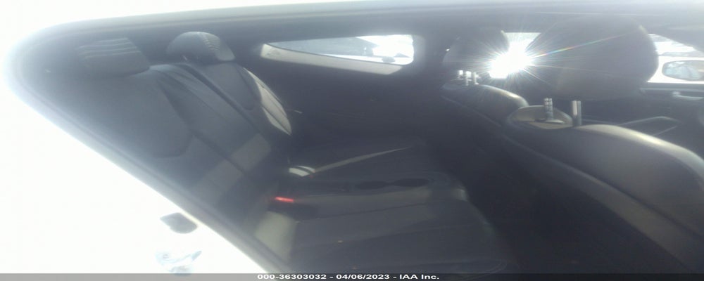 KMHTC6AE4GU289917 2016 HYUNDAI VELOSTER photo no. 8