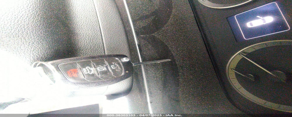 5NPE24AF8GH291063 2016 HYUNDAI SONATA photo no. 11