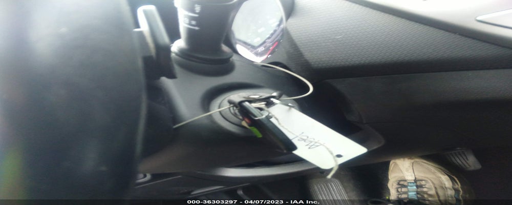 KMHTC6AD4HU323377 2017 HYUNDAI VELOSTER photo no. 11