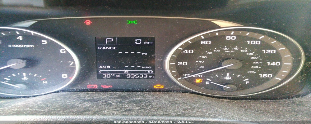 5NPD74LF0HH083206 2017 HYUNDAI ELANTRA photo no. 7