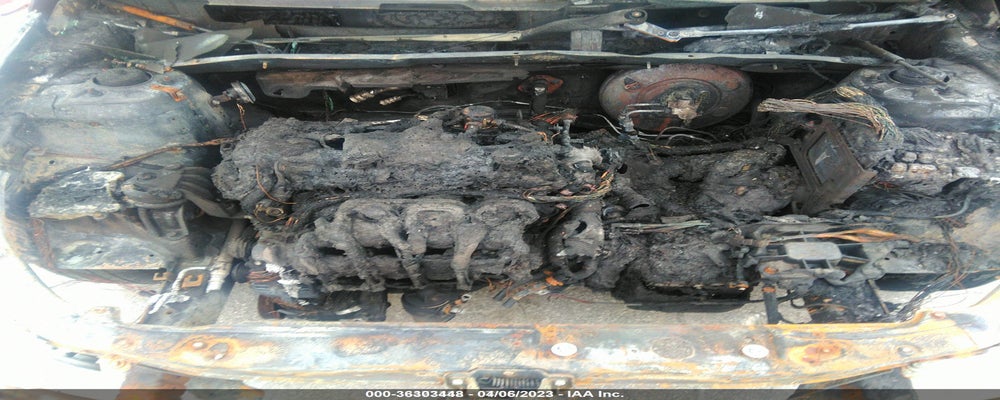 5NPEC4AC0BH303881 2011 HYUNDAI SONATA photo no. 10