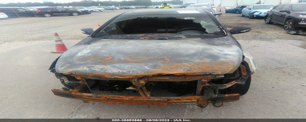 5NPEC4AC0BH303881 2011 HYUNDAI SONATA photo no. 6