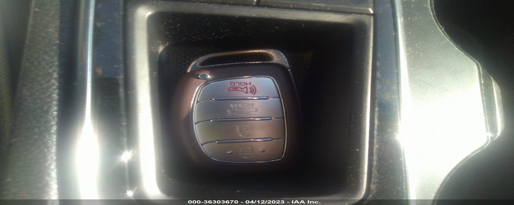 KMHE14L21HA045134 2017 HYUNDAI SONATA photo no. 11