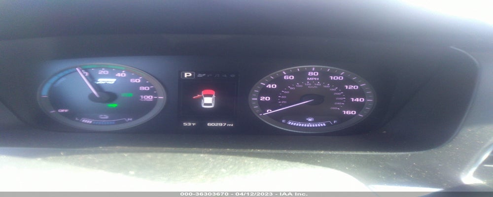 KMHE14L21HA045134 2017 HYUNDAI SONATA photo no. 7