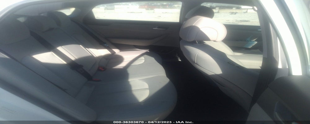 KMHE14L21HA045134 2017 HYUNDAI SONATA photo no. 8