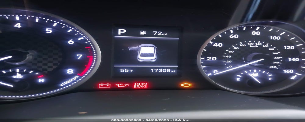 5NPD84LF0KH477678 2019 HYUNDAI ELANTRA photo no. 7