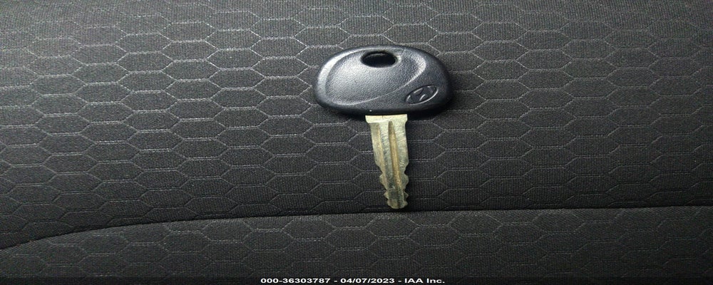 5NPD74LFXLH532562 2020 HYUNDAI ELANTRA photo no. 11