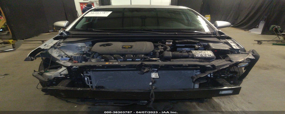 5NPD74LFXLH532562 2020 HYUNDAI ELANTRA photo no. 6