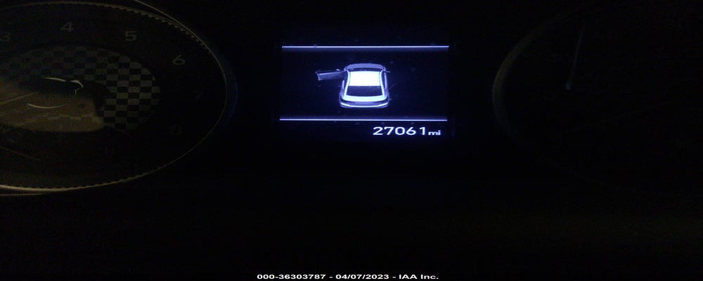 5NPD74LFXLH532562 2020 HYUNDAI ELANTRA photo no. 7