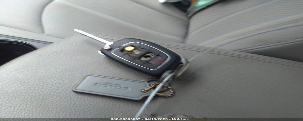 5NPE34AF2FH092490 2015 HYUNDAI SONATA photo no. 11