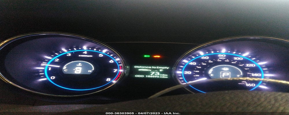 5NPEB4AC1EH881351 2014 HYUNDAI SONATA photo no. 7