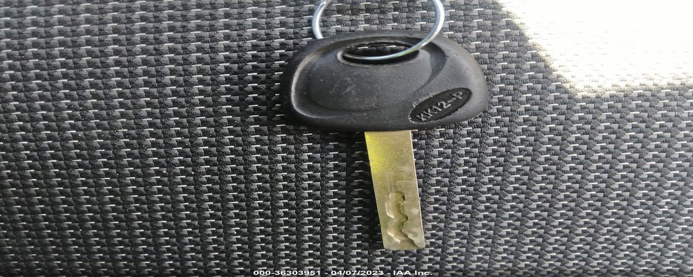 3KPC24A36JE022309 2018 HYUNDAI ACCENT photo no. 11