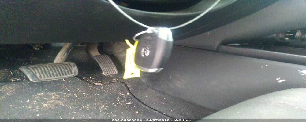 5NPLM4AG6MH045344 2021 HYUNDAI ELANTRA photo no. 11