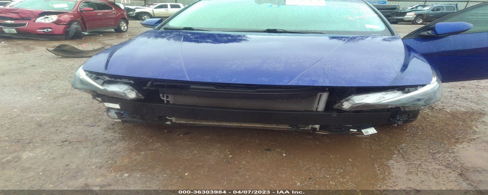 5NPLM4AG6MH045344 2021 HYUNDAI ELANTRA photo no. 6