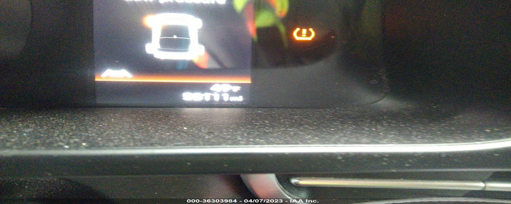 5NPLM4AG6MH045344 2021 HYUNDAI ELANTRA photo no. 7