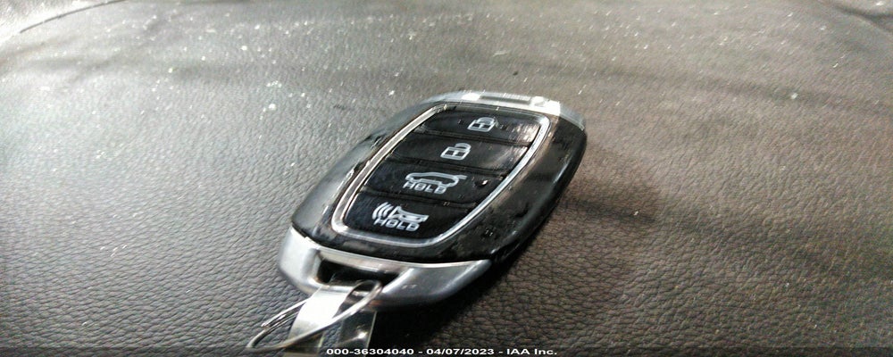 KM8K3CA51JU182177 2018 HYUNDAI KONA photo no. 11