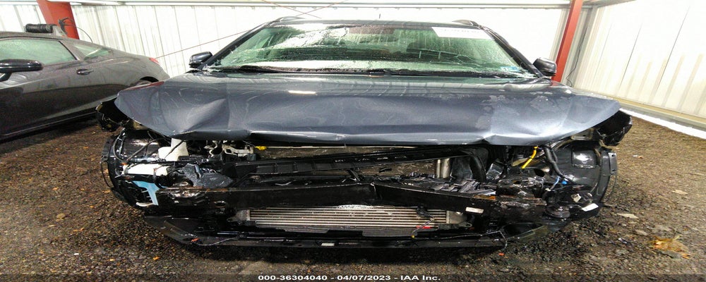 KM8K3CA51JU182177 2018 HYUNDAI KONA photo no. 6