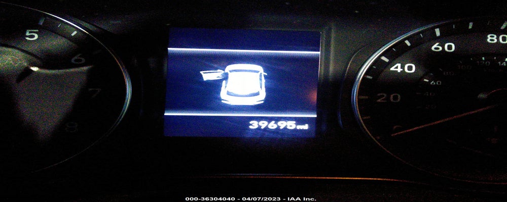 KM8K3CA51JU182177 2018 HYUNDAI KONA photo no. 7