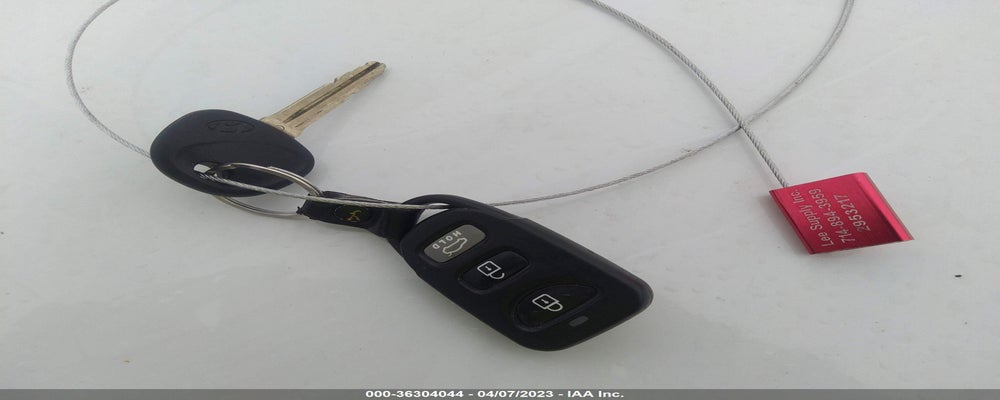 5NPD84LF9LH586271 2020 HYUNDAI ELANTRA photo no. 11
