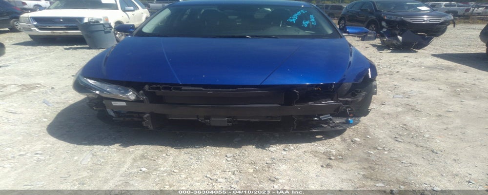 5NPLS4AG6NH086094 2022 HYUNDAI ELANTRA photo no. 6