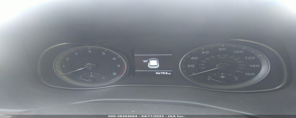 KM8K12AA1LU441928 2020 HYUNDAI KONA photo no. 7