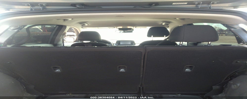 KM8K12AA1LU441928 2020 HYUNDAI KONA photo no. 8