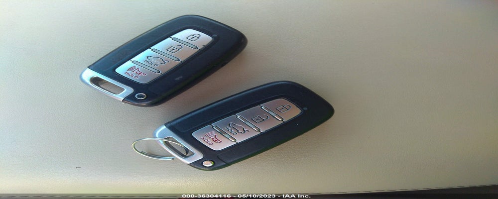 KMHHT6KD9BU064350 2011 HYUNDAI GENESIS COUPE photo no. 11