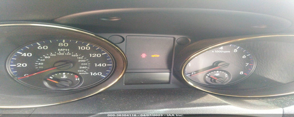KMHHT6KD9BU064350 2011 HYUNDAI GENESIS COUPE photo no. 7