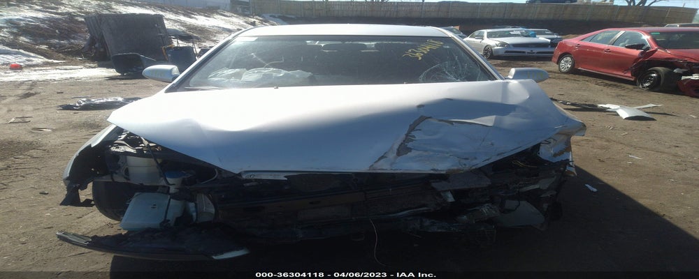 KMHDU4AD5AU164381 2010 HYUNDAI ELANTRA photo no. 6