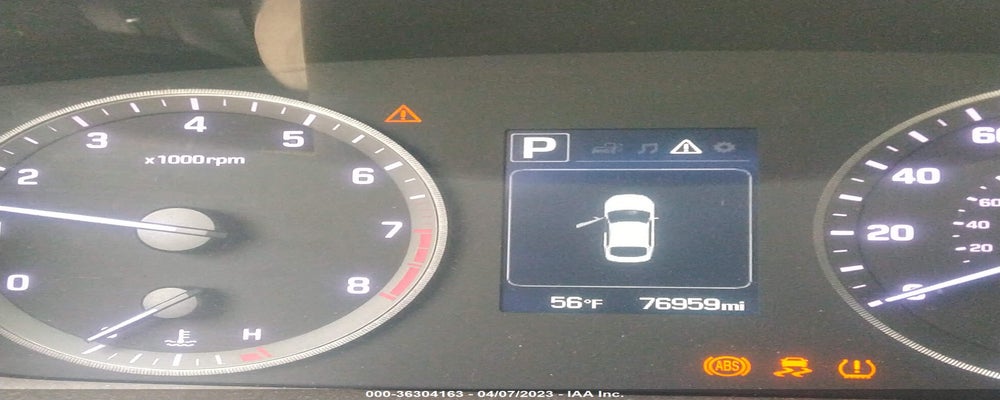 5NPE24AF0FH230806 2015 HYUNDAI SONATA photo no. 7