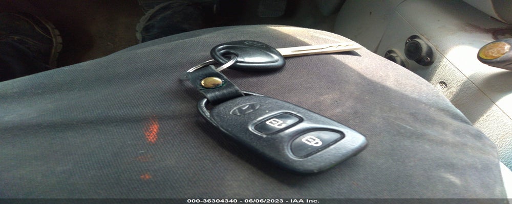 KMHCT4AE9GU092777 2016 HYUNDAI ACCENT photo no. 11