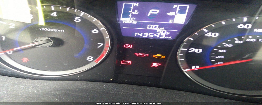 KMHCT4AE9GU092777 2016 HYUNDAI ACCENT photo no. 7