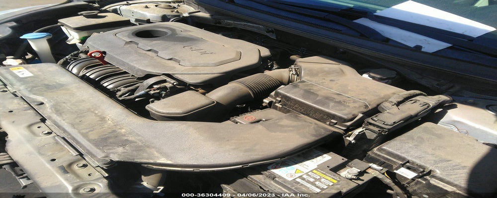 5NPE24AF6HH571095 2017 HYUNDAI SONATA photo no. 10