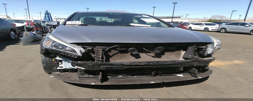 5NPE24AF6HH571095 2017 HYUNDAI SONATA photo no. 6